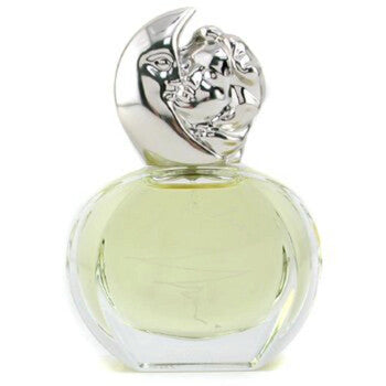Sisley Ladies Soir De Lune EDP Spray 1 oz Fragrances (Wholesale) - Luxurious Fragrance Available Online in Hong Kong & China