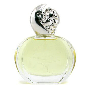 Sisley Ladies Soir De Lune EDP Spray 1.7 oz - Luxurious Fragrance Available Online in Hong Kong & China