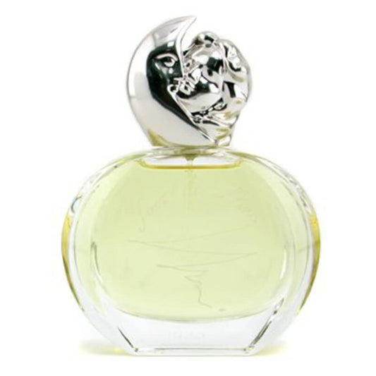 Sisley Ladies Soir De Lune EDP Spray 1.7 oz Fragrances (Wholesale) - Luxurious Fragrance Available Online in Hong Kong & China