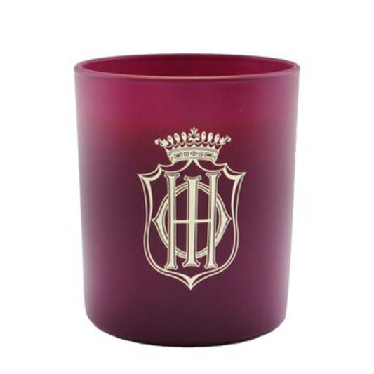 Sisley Unisex Rose Scented Candle 5.8 oz Fragrances (Wholesale) - Luxurious Fragrance Available Online in Hong Kong & China