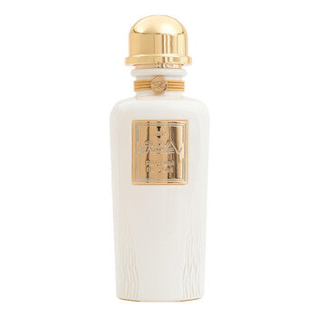 Slava Zaitsev Ladies Haute Couture Parfum De Soie EDP Spray 3.4 oz (Wholesale) - Luxurious Fragrance Available Online in Hong Kong & China