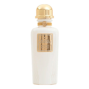 Slava Zaitsev Ladies Haute Couture Parfum De Soie EDP Spray 3.4 oz - Luxurious Fragrance Available Online in Hong Kong & China