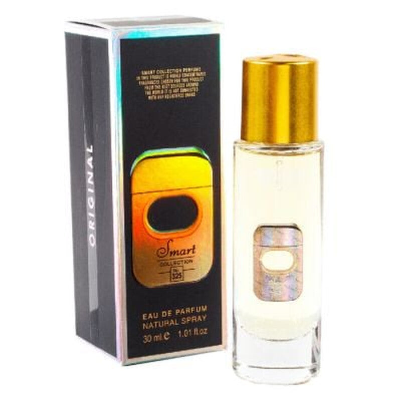 Smart Collection Ladies No.325 EDP Spray 1.0 oz Fragrances - Luxurious Fragrance Available Online in Hong Kong & China