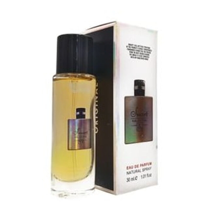 Smart Collection Men's No.172 EDP Spray 1.0 oz Fragrances - Luxurious Fragrance Available Online in Hong Kong & China