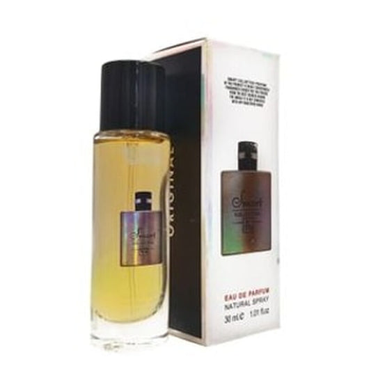 Smart Collection Men's No.172 EDP Spray 1.0 oz Fragrances - Luxurious Fragrance Available Online in Hong Kong & China