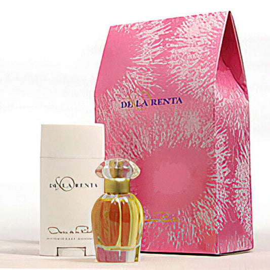Oscar De La Renta So De La Renta by Oscar De La Renta Set (w) (Wholesale) - Luxurious Fragrance Available Online in Hong Kong & China