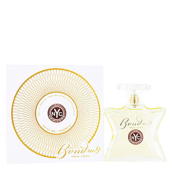 Bond No.9 So New York / Bond No.9 EDP Spray 3.3 oz (100 ml) (w) - Luxurious Fragrance Available Online in Hong Kong & China