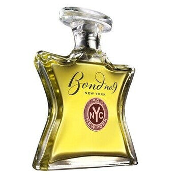Bond No.9 So New York / Bond No.9 EDP Spray 3.3 oz (100 ml) (w) - Luxurious Fragrance Available Online in Hong Kong & China