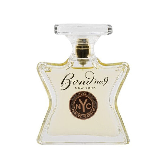 Bond No.9 So New York by Bond No.9 EDP Spray 1.7 oz (50 ml) (w) - Luxurious Fragrance Available Online in Hong Kong & China