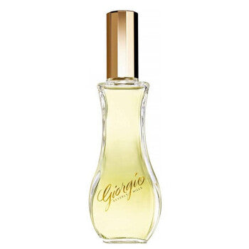 Giorgio Beverly Hills So You By - Giorgio by Giorgio Beverly Hills EDT Spray 3.0 oz - Luxurious Fragrance Available Online in Hong Kong & China