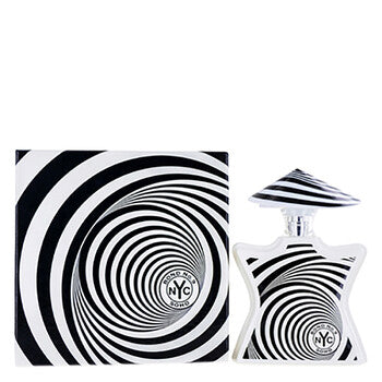 Bond No.9 Soho / Bond No.9 Eau De Parfum Spray 3.3 oz (100 ml) (U) (Wholesale) - Luxurious Fragrance Available Online in Hong Kong & China