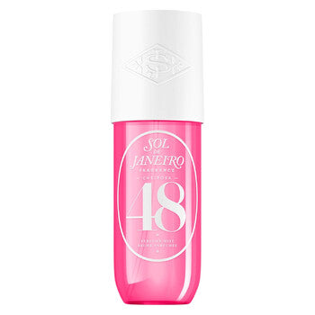 Sol De Janeiro Ladies Cheirosa 48 Mist 8.11 oz Fragrances (Wholesale) - Luxurious Fragrance Available Online in Hong Kong & China