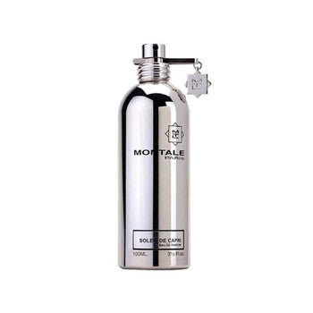 Montale Soleil De Capri / Montale EDP Spray 3.3 oz (100 ml) (u) (Wholesale) - Luxurious Fragrance Available Online in Hong Kong & China