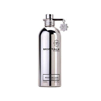 Montale Soleil De Capri / Montale EDP Spray 3.3 oz (100 ml) (u) - Luxurious Fragrance Available Online in Hong Kong & China