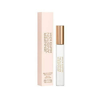 Jennifer Aniston Solstice Bloom / Jennifer Aniston EDP Rollerball 0.33 oz (10.0 ml) (W) - Luxurious Fragrance Available Online in Hong Kong & China