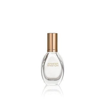 Jennifer Aniston Solstice Bloom / Jennifer Aniston EDP Spray Tester 1.7 oz (50 ml) (W) - Luxurious Fragrance Available Online in Hong Kong & China