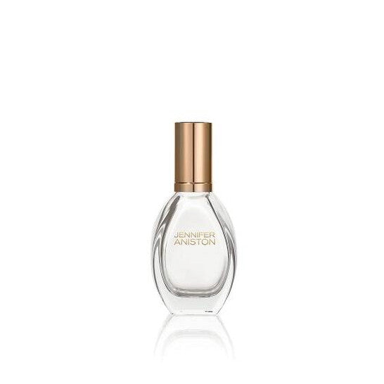 Jennifer Aniston Solstice Bloom / Jennifer Aniston EDP Spray Tester 1.7 oz (50 ml) (W) (Wholesale) - Luxurious Fragrance Available Online in Hong Kong & China