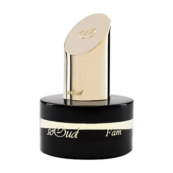 Sooud Unisex Fam Parfum Nektar ExDP 1.0 oz (Wholesale) - Luxurious Fragrance Available Online in Hong Kong & China