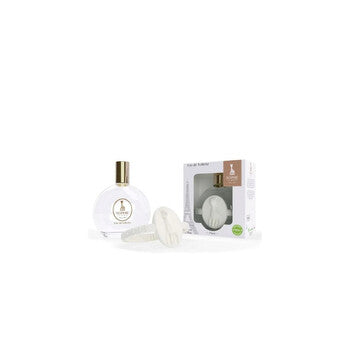 Sophie La Girafe La Girafe Eau de Toilette Parfums Gift Set (Wholesale) - Luxurious Fragrance Available Online in Hong Kong & China