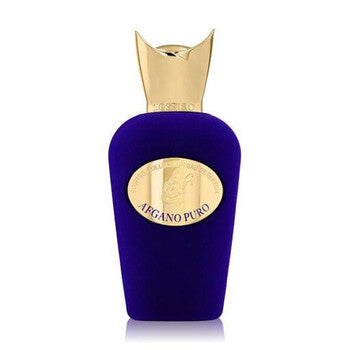 Sospiro Unisex Afgano Puro EDP Spray 3.4 oz (Tester) Fragrances (Wholesale) - Luxurious Fragrance Available Online in Hong Kong & China