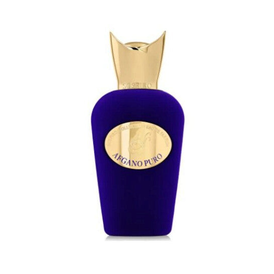 Sospiro Unisex Afghano Puro EDP Spray 3.38 oz (Tester) Fragrances (Wholesale) - Luxurious Fragrance Available Online in Hong Kong & China