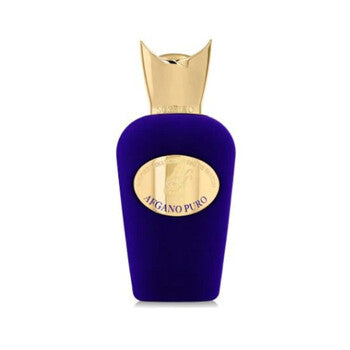 Sospiro Unisex Afghano Puro EDP Spray 3.38 oz (Tester) Fragrances (Wholesale) - Luxurious Fragrance Available Online in Hong Kong & China