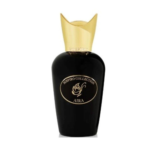 Sospiro Unisex Aira EDP Spray 2.54 oz (Tester) Fragrances - Luxurious Fragrance Available Online in Hong Kong & China