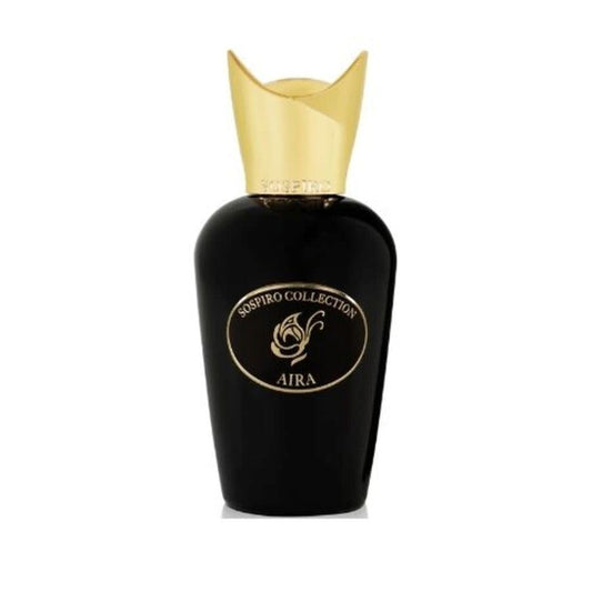 Sospiro Unisex Aira EDP Spray 2.54 oz (Tester) Fragrances - Luxurious Fragrance Available Online in Hong Kong & China