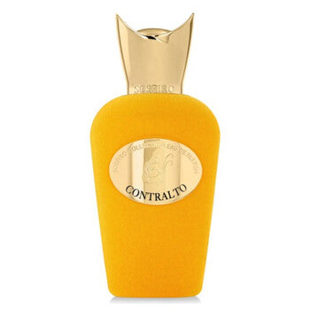 Sospiro Unisex Contralto EDP Spray 3.4 oz - Luxurious Fragrance Available Online in Hong Kong & China