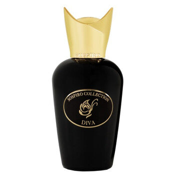 Sospiro Unisex Diva EDP Spray 2.54 oz Fragrances (Wholesale) - Luxurious Fragrance Available Online in Hong Kong & China