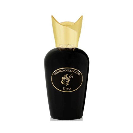 Sospiro Unisex Diva EDP Spray 2.54 oz (Tester) Fragrances (Wholesale) - Luxurious Fragrance Available Online in Hong Kong & China