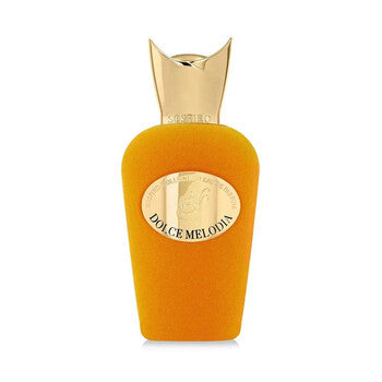 Sospiro Unisex Dolce Melodia EDP Spray 3.4 oz Fragrances (Wholesale) - Luxurious Fragrance Available Online in Hong Kong & China
