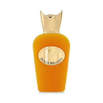 Sospiro Unisex Dolce Melodia EDP Spray 3.4 oz (Wholesale) - Luxurious Fragrance Available Online in Hong Kong & China