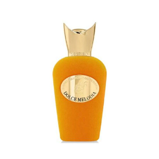 Sospiro Unisex Dolce Melodia EDP Spray 3.4 oz (Tester) Fragrances (Wholesale) - Luxurious Fragrance Available Online in Hong Kong & China