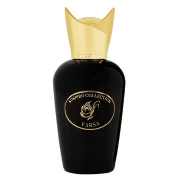 Sospiro Unisex Farsa EDP Spray 2.54 oz Fragrances (Wholesale) - Luxurious Fragrance Available Online in Hong Kong & China