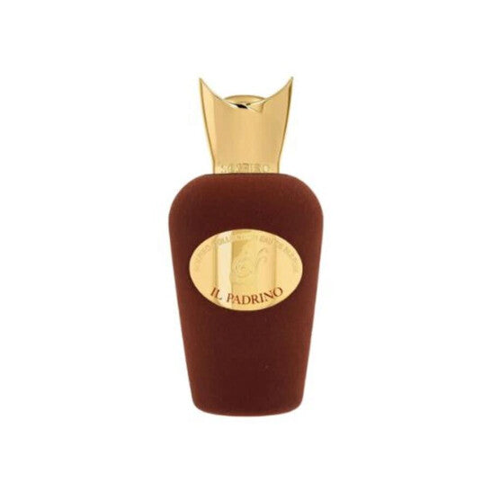 Sospiro Unisex Il Pardrino EDP Spray 3.38 oz (Tester) - Luxurious Fragrance Available Online in Hong Kong & China