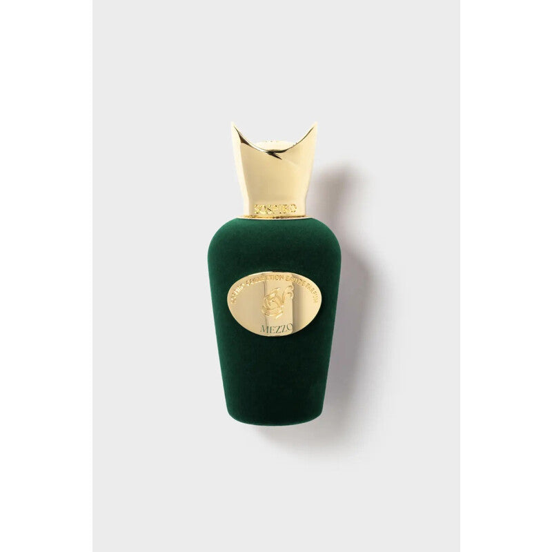 Sospiro Unisex Mezzo EDP Spray 3.4 oz Fragrances - Luxurious Fragrance Available Online in Hong Kong & China