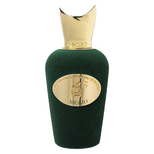 Sospiro Unisex Mezzo EDP Spray 3.4 oz (Tester) Fragrances - Luxurious Fragrance Available Online in Hong Kong & China