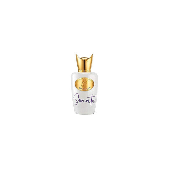 Sospiro Unisex Moonlight Sonata EDP Spray 3.3 oz (Tester) Fragrances - Luxurious Fragrance Available Online in Hong Kong & China