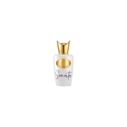 Sospiro Unisex Moonlight Sonata EDP Spray 3.3 oz (Tester) Fragrances (Wholesale) - Luxurious Fragrance Available Online in Hong Kong & China