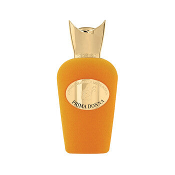 Sospiro Unisex Prima Donna EDP Spray 3.4 oz Fragrances (Wholesale) - Luxurious Fragrance Available Online in Hong Kong & China