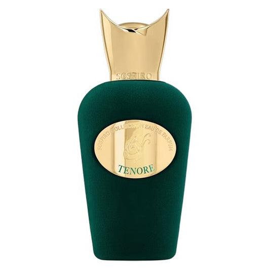 Sospiro Unisex Tenore EDP Spray 3.4 oz Fragrances (Wholesale) - Luxurious Fragrance Available Online in Hong Kong & China