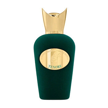 Sospiro Unisex Tenore EDP Spray 3.3 oz (Tester) - Luxurious Fragrance Available Online in Hong Kong & China