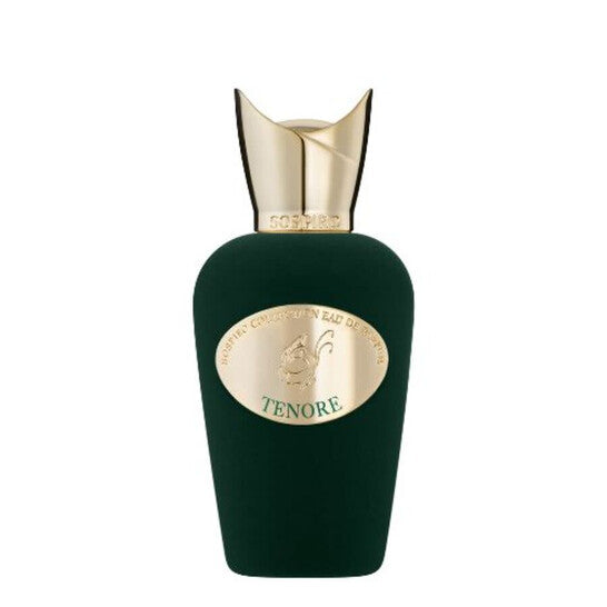 Sospiro Unisex Tenore EDP Spray 3.38 oz (Tester) Fragrances  - Luxurious Fragrance Available Online in Hong Kong & China