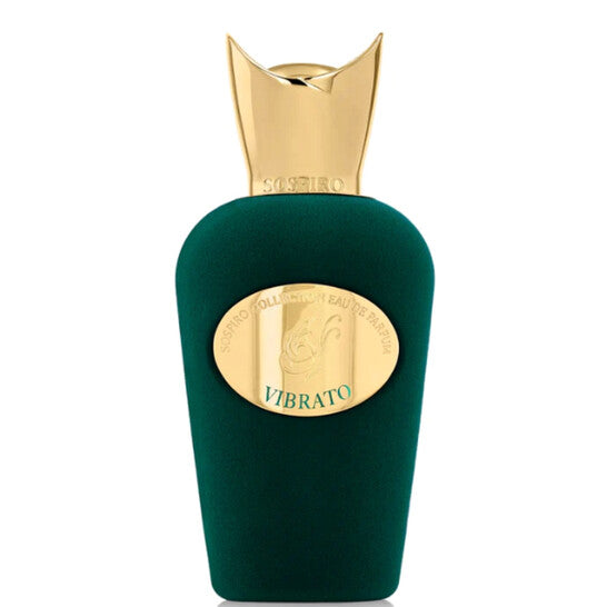 Sospiro Unisex Vibrato EDP 2 ml  Fragrances - Luxurious Fragrance Available Online in Hong Kong & China