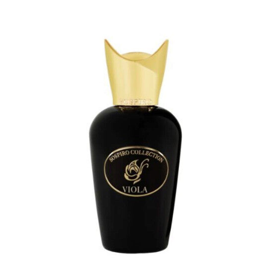Sospiro Unisex Viola EDP Spray 2.54 oz (Tester) Fragrances - Luxurious Fragrance Available Online in Hong Kong & China