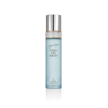 Elizabeth Taylor Sparkling White Diamonds by Elizabeth Taylor EDT Spray 3.3 oz (100 ml) (w) - Luxurious Fragrance Available Online in Hong Kong & China