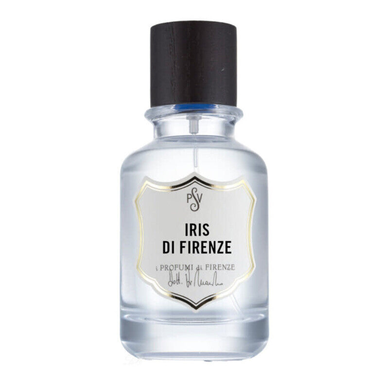 I Profumi Di Firenze Unisex Iris Di Firenze EDP Spray 1.69 oz (Tester) Fragrances (Wholesale) - Luxurious Fragrance Available Online in Hong Kong & China