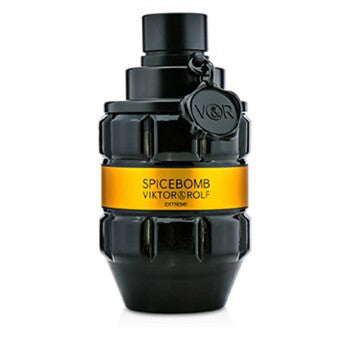 Viktor & Rolf Spicebomb Extreme / Viktor & Rolf EDP Spray 1.7 oz (50 ml) (m) (Wholesale) - Luxurious Fragrance Available Online in Hong Kong & China