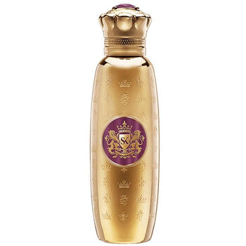 Spirit Of Kings Unisex Hadar EDP 3.4 oz - Luxurious Fragrance Available Online in Hong Kong & China